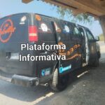 En comunidad de Atoyac, reportan camioneta con olores fétidos