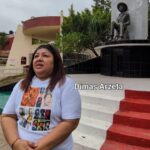 Anuncia Micaela Cabañas, creación de la Asociación Civil Hacer Pueblo A.C.