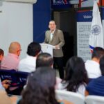 La UAGro y SAGADEGRO unen esfuerzos para combatir el gusano barrenador