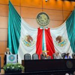Participa Rectora de la UAGro en el Parlamento Abierto sobre el Presupuesto de Egresos de la Federacion 2027